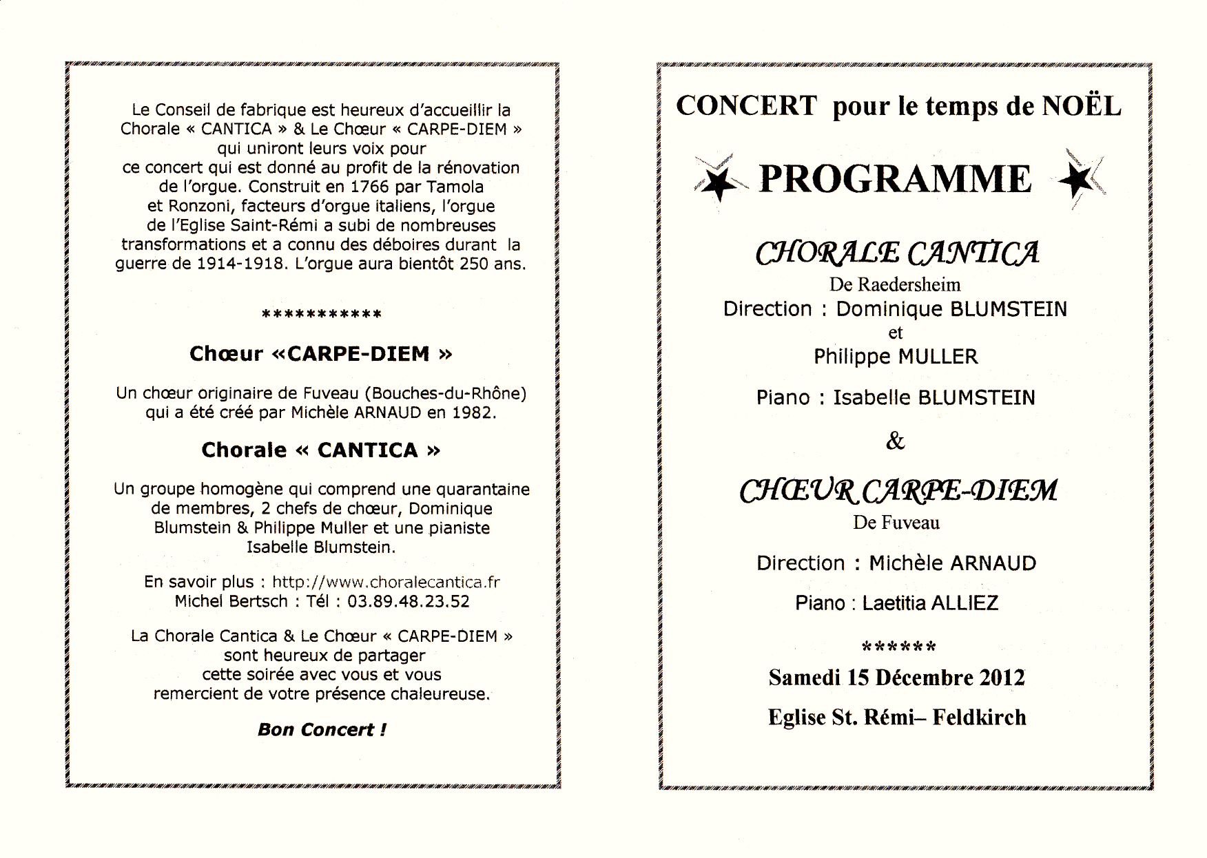 12 12 15 Programme Av