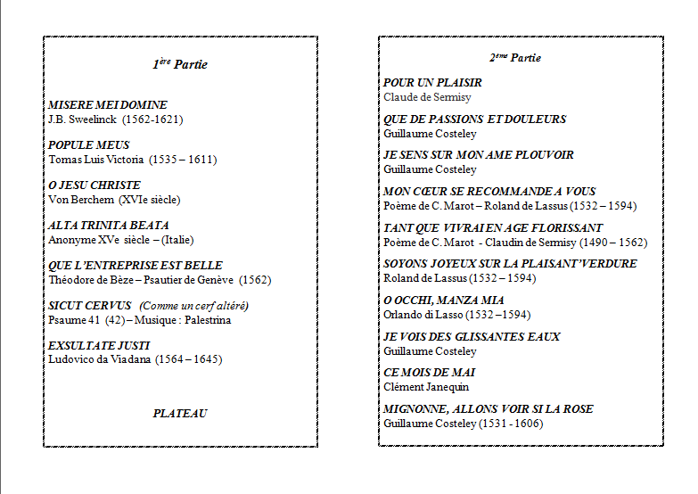 14 05 31 Programme Ar