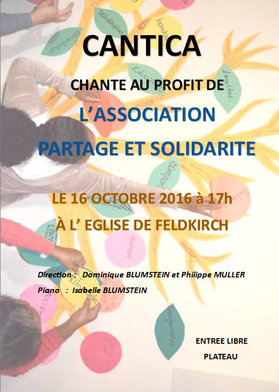 16 10 16 Affiche