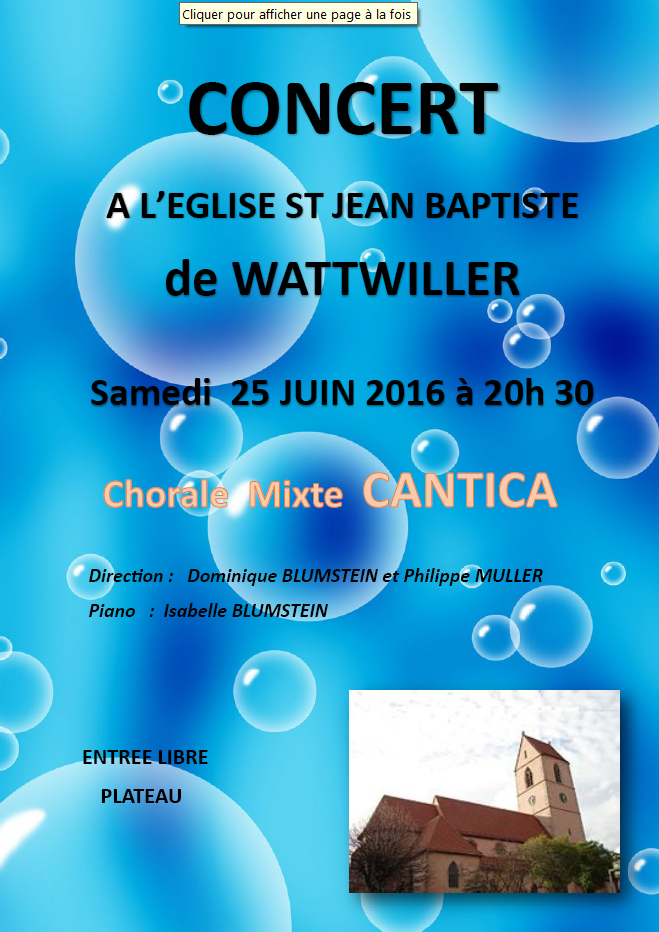 2016 06 25 Affiche