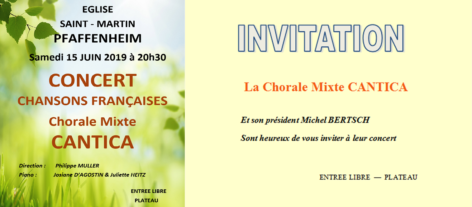19 06 15 Invitation